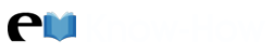 Erga KnowledgeBase site
