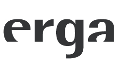 Erga HR Site – ierga